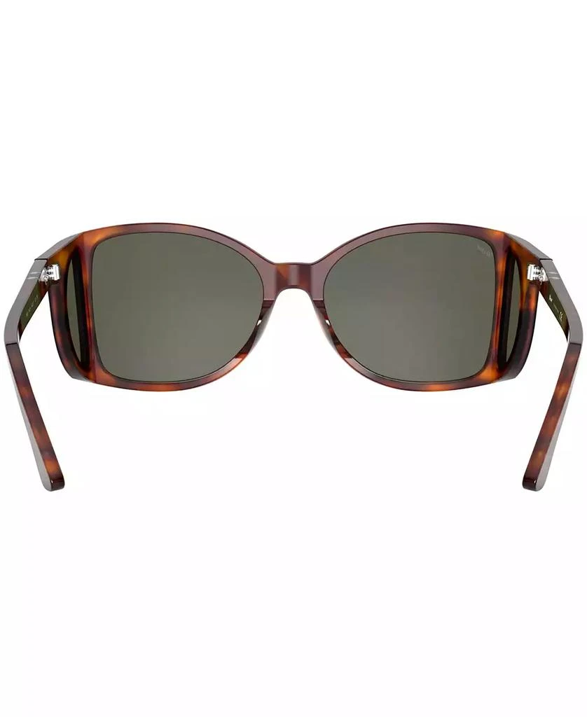 Persol Men's Sunglasses PO0005 5