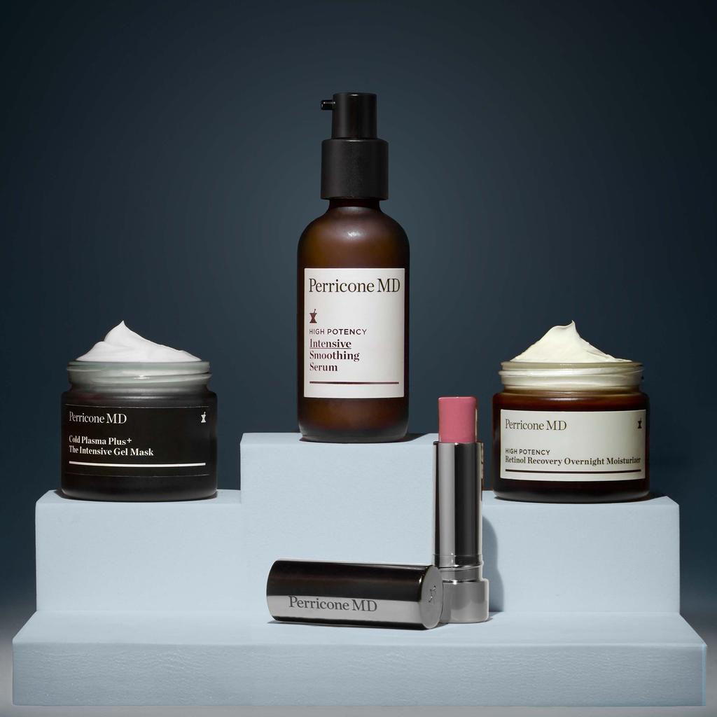 Perricone MD Skincare Edit: Best of 2024