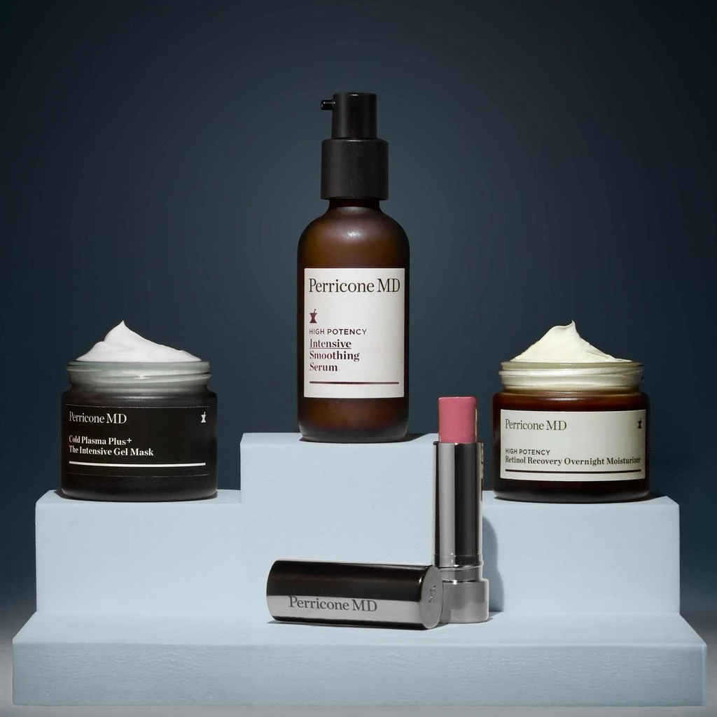 Perricone MD Skincare Edit: Best of 2024 1