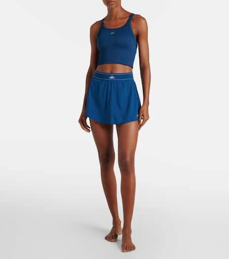 Alo Match Point skort 2