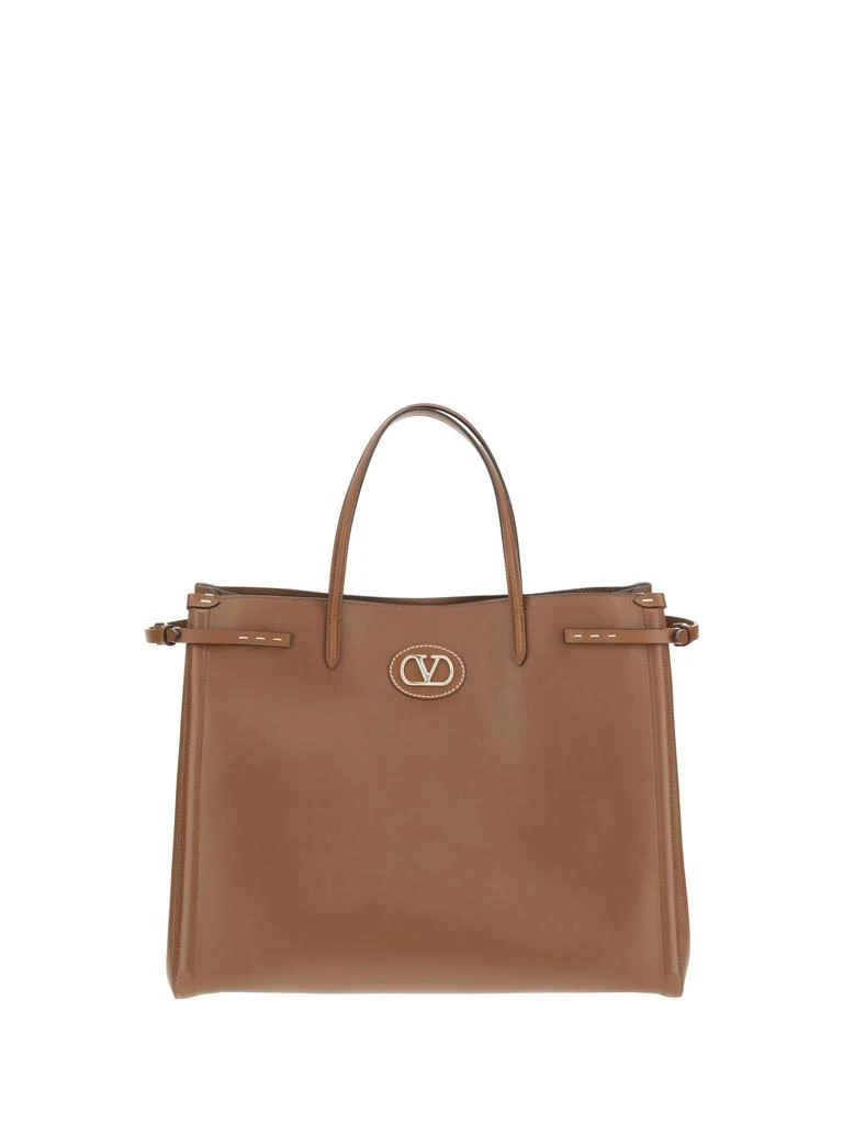 Valentino Large Antibes Tote Bag 1