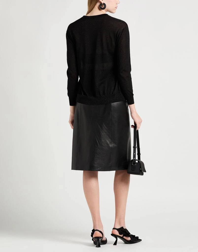 TORTONA 21 Sweater 3