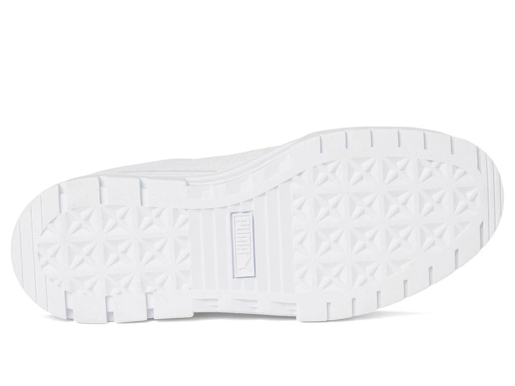Puma Mayze Shoes 3
