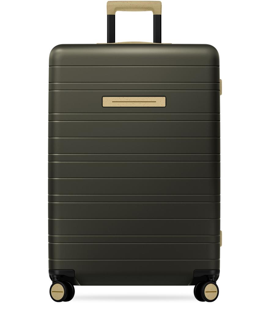 Horizn Studios Valise H7 RE Series