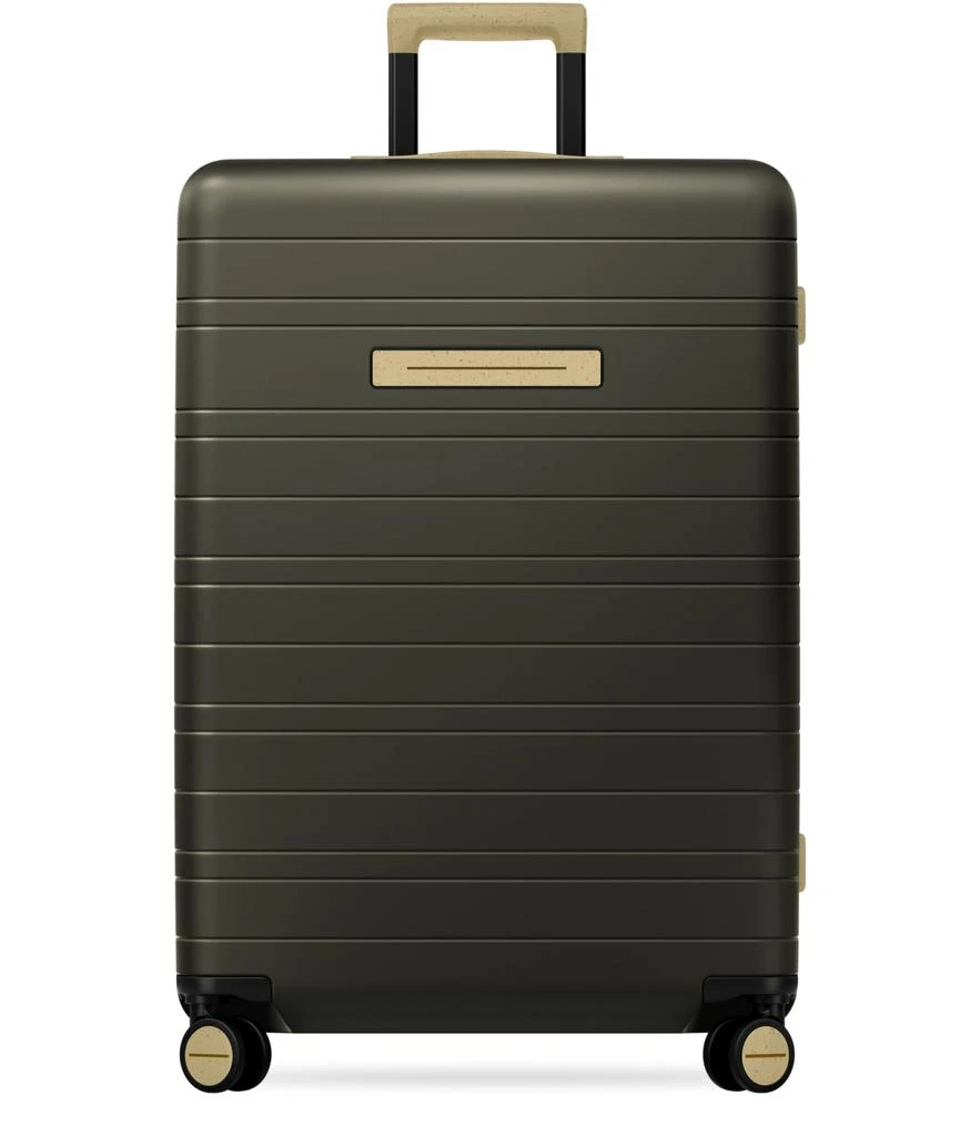 Horizn Studios Valise H7 RE Series 2