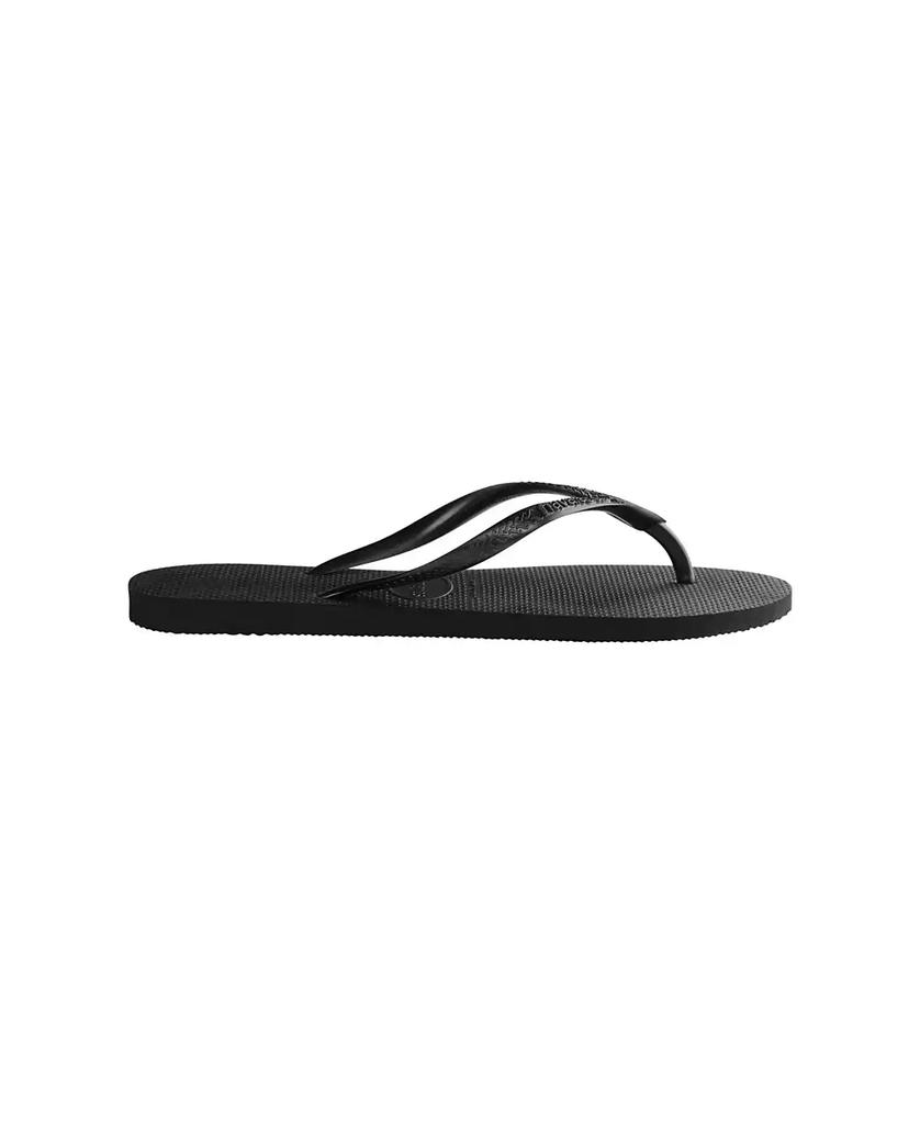 Havaianas Women
s Slim Flip-flop Sandals