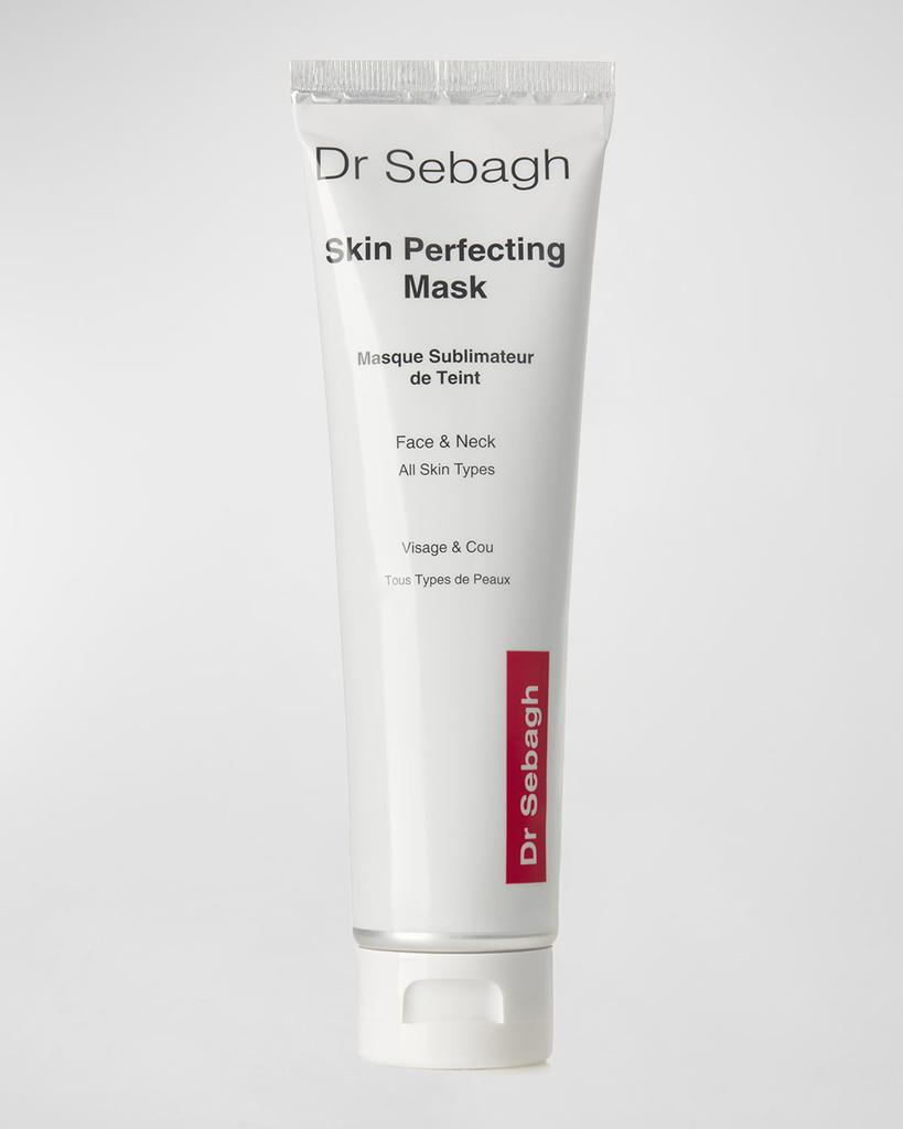 Dr Sebagh Skin Perfecting Mask, 5 oz.