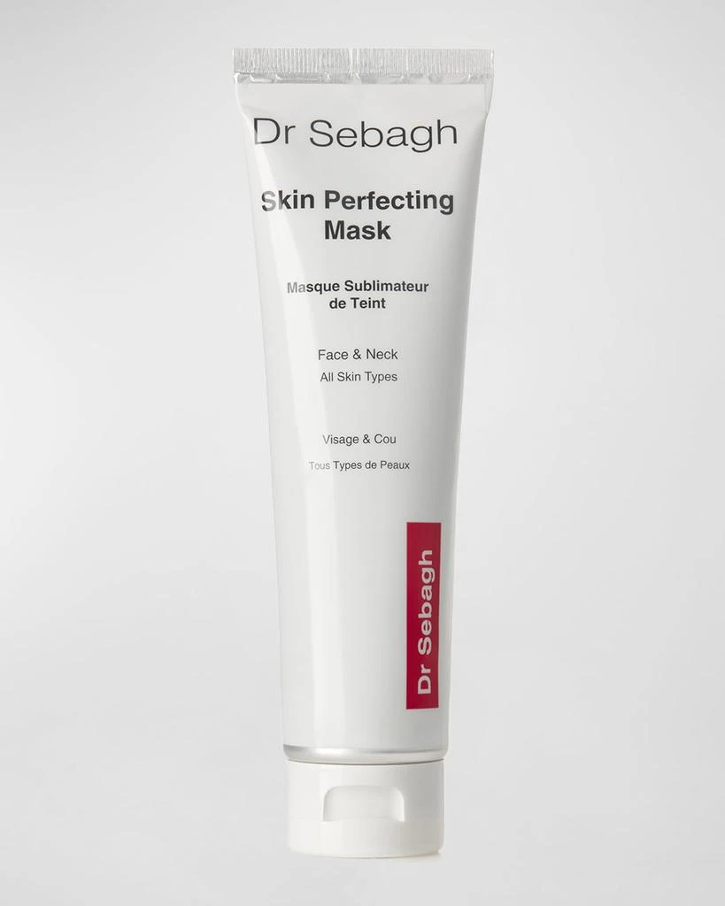 Dr Sebagh Skin Perfecting Mask, 5 oz. 1