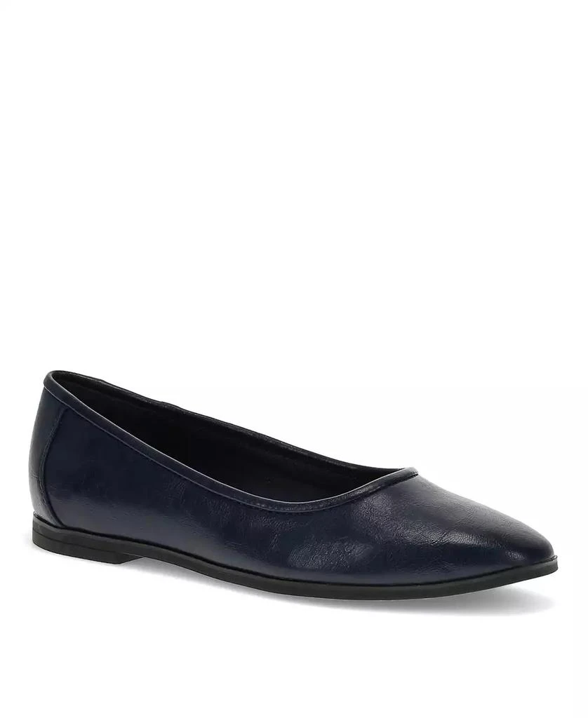 Baretraps Women's Tania Casual Flats 15