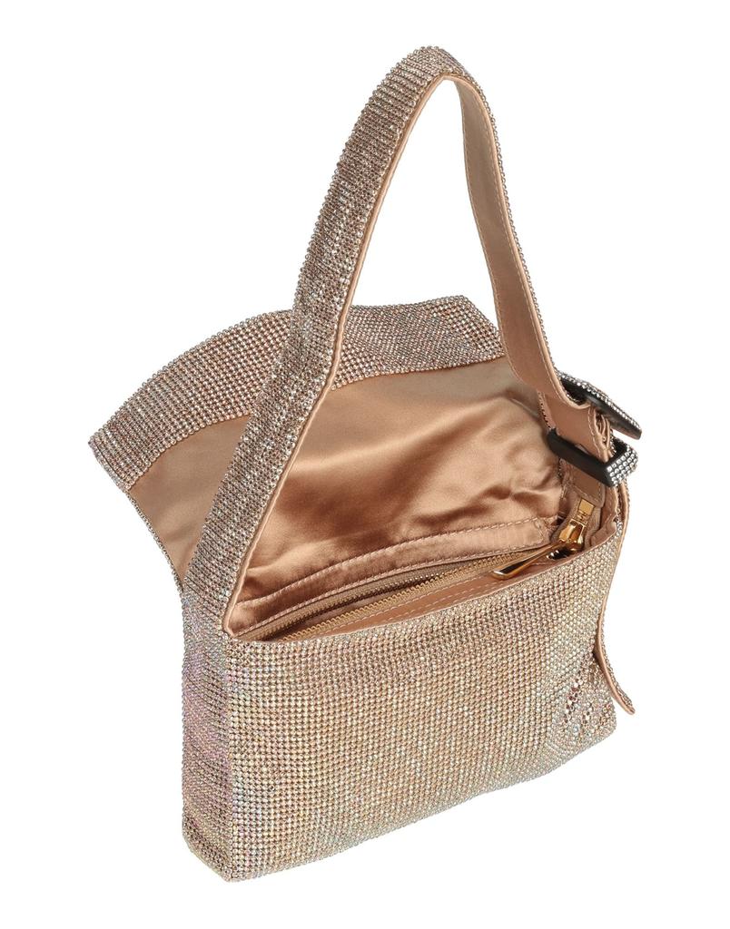 BENEDETTA BRUZZICHES Handbag