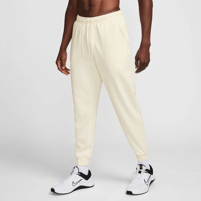 NIKE Nike Dri-FIT UV Primary Jogger Pants - Men's 1