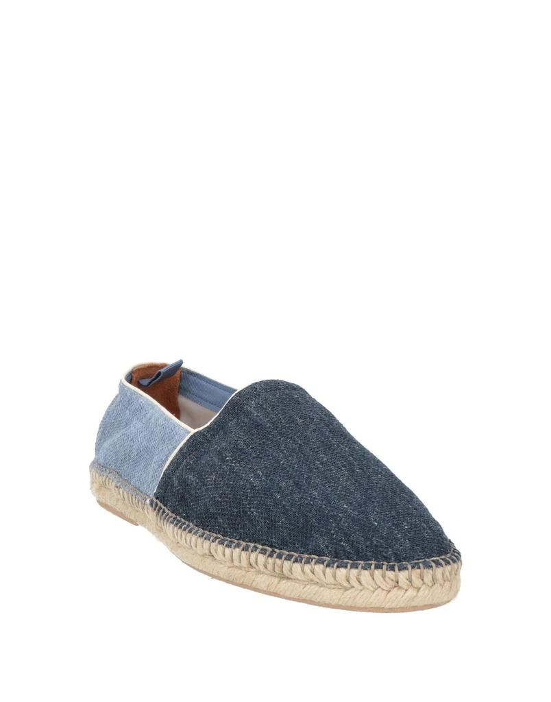 ELEVENTY Espadrilles 2