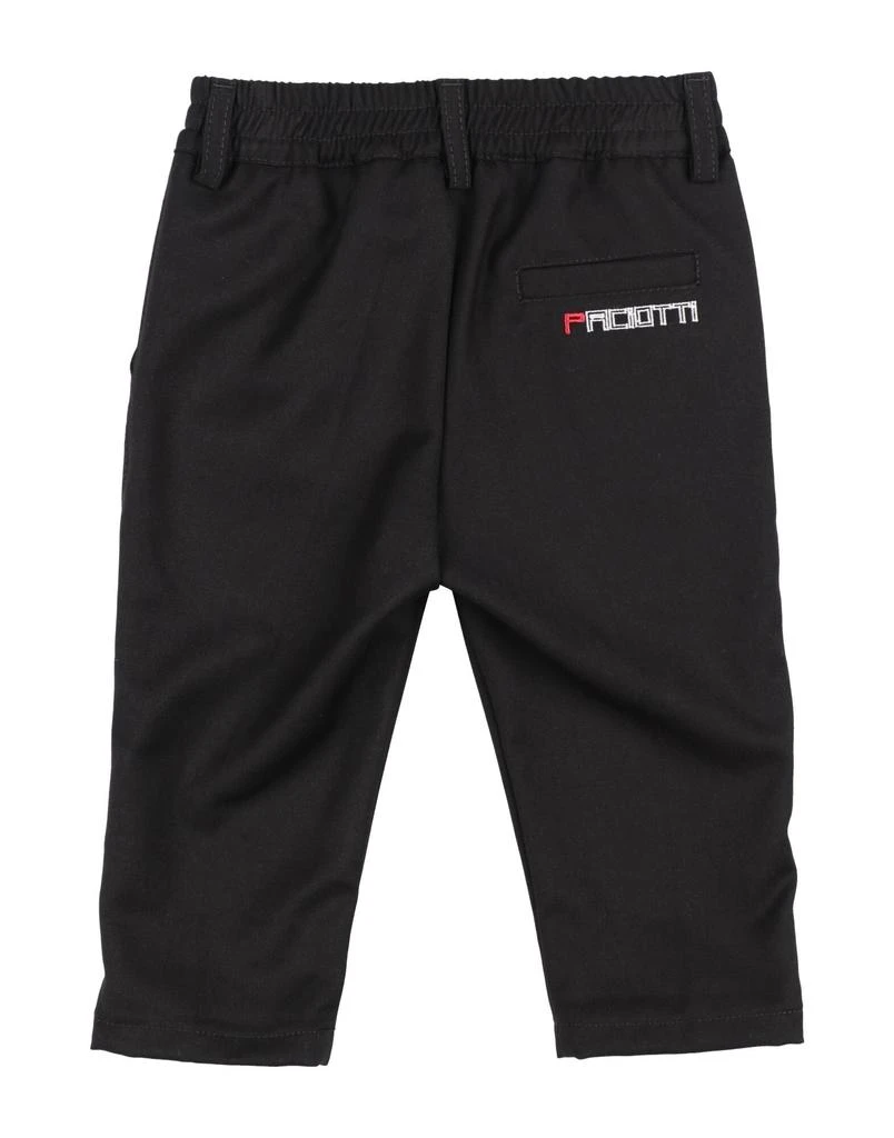 CESARE PACIOTTI Casual pants 2