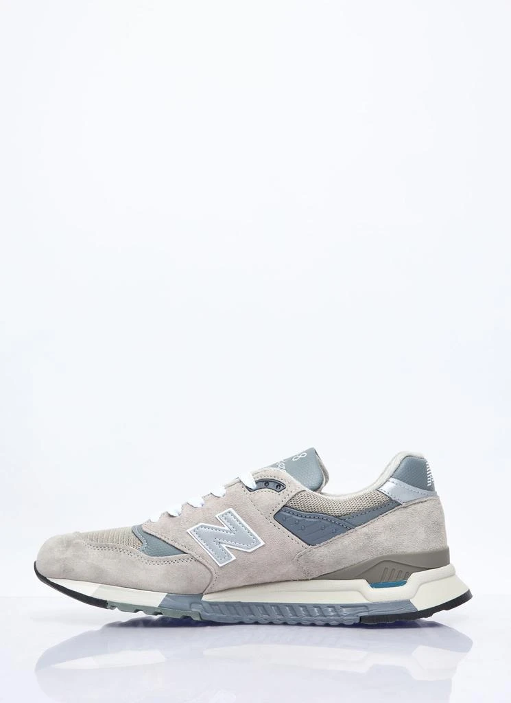 New Balance 998 Sneakers 4