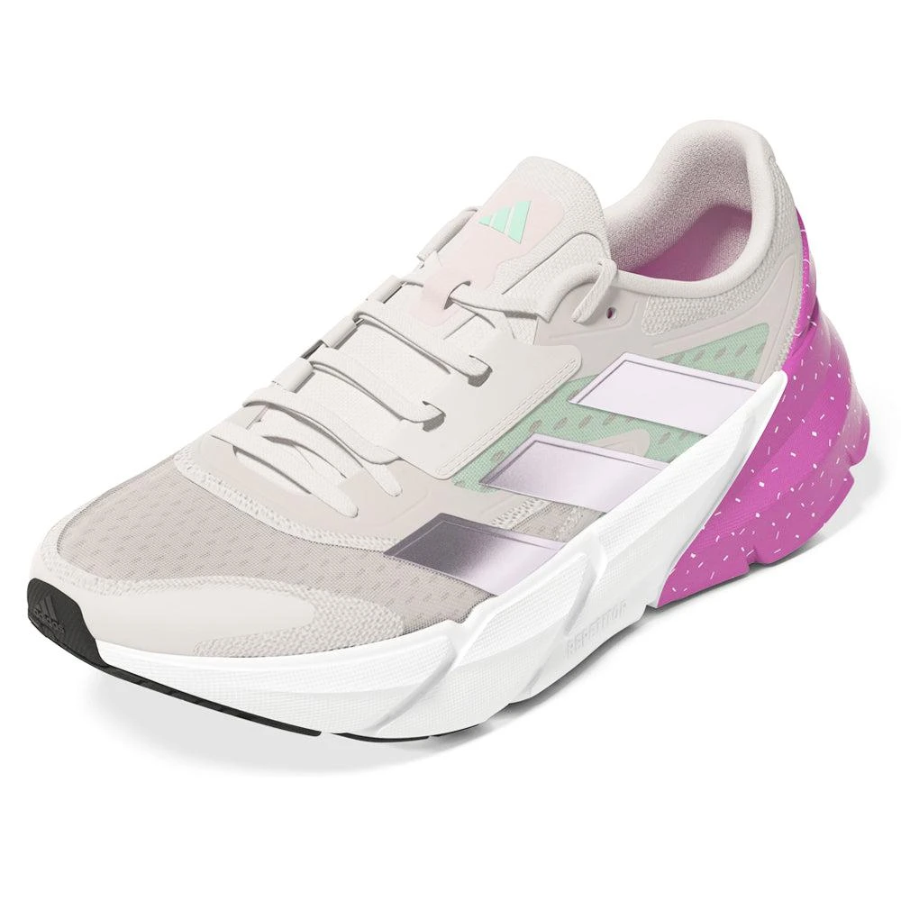 Adidas Adistar 2 Running Shoes 2
