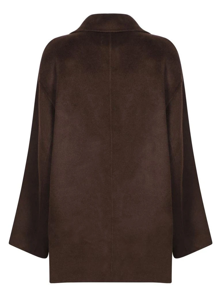Loulou Studio Loulou Studio Coats 2