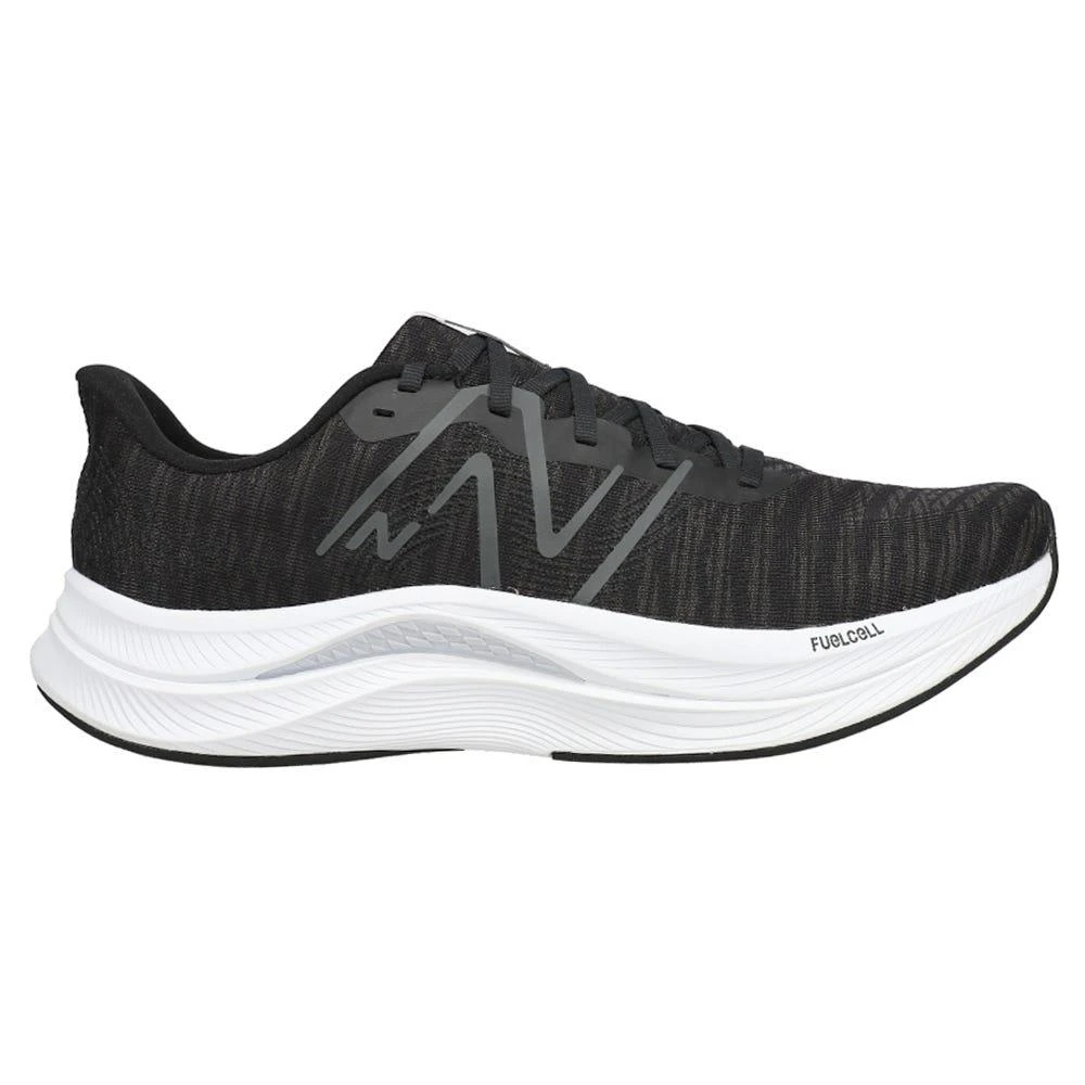 New Balance Fuel Cell Propel V4 Running Shoes 1