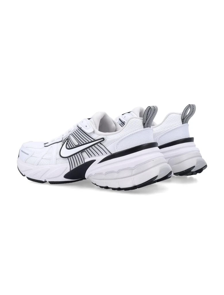NIKE V2K RUN WOMAN'S SNEAKERS 4