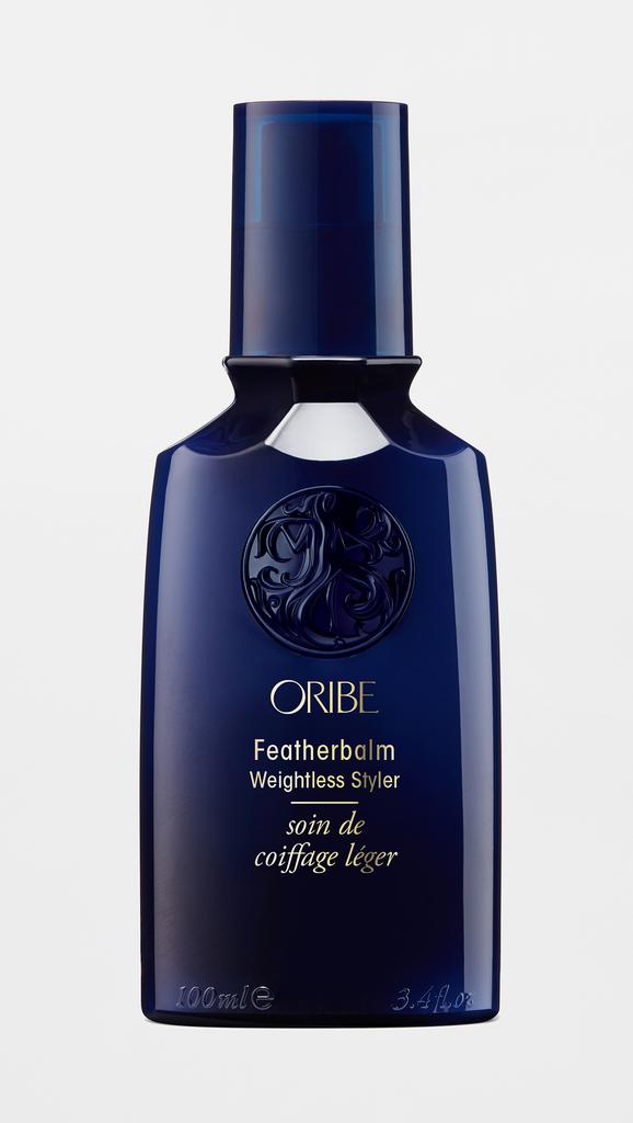 Oribe Feather Balm Ultra Light Cream