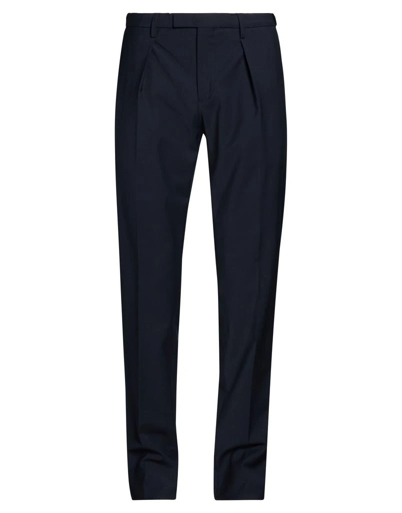 BOGLIOLI Dress pants