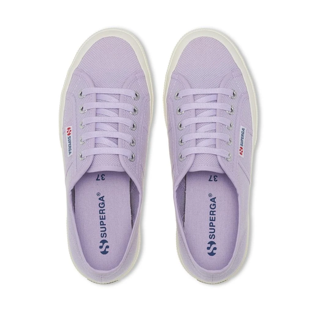 Superga 2750 Cotu Classic 2