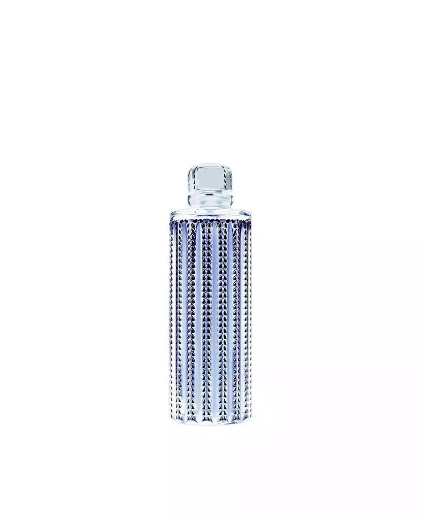 Lalique Pour Homme 2007 Limited Edition Luxor Le Faunel Crystal Eau De Parfum, 7.7 Oz