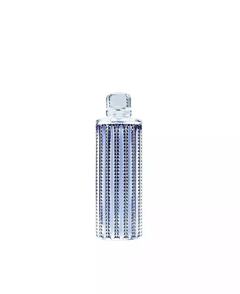 Lalique Pour Homme 2007 Limited Edition Luxor Le Faunel Crystal Eau De Parfum, 7.7 Oz 1