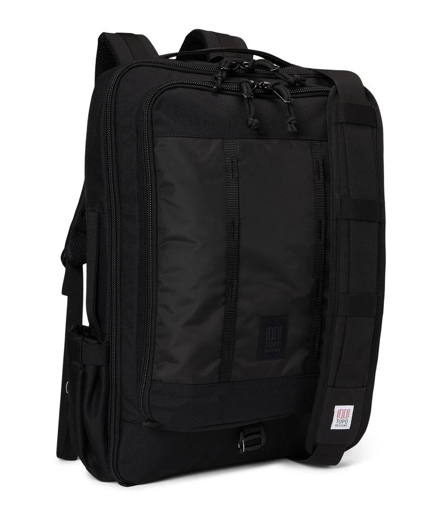 Topo Designs Global Travel Bag 30L 1