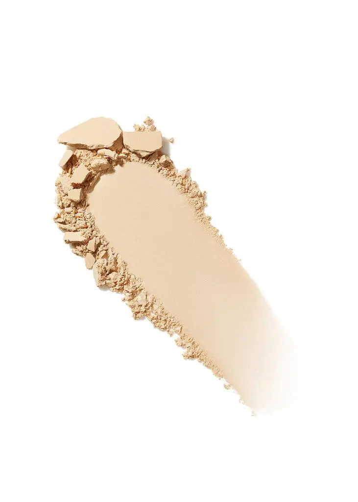 HOURGLASS Vanish™ Airbrush Pressed Powder 2
