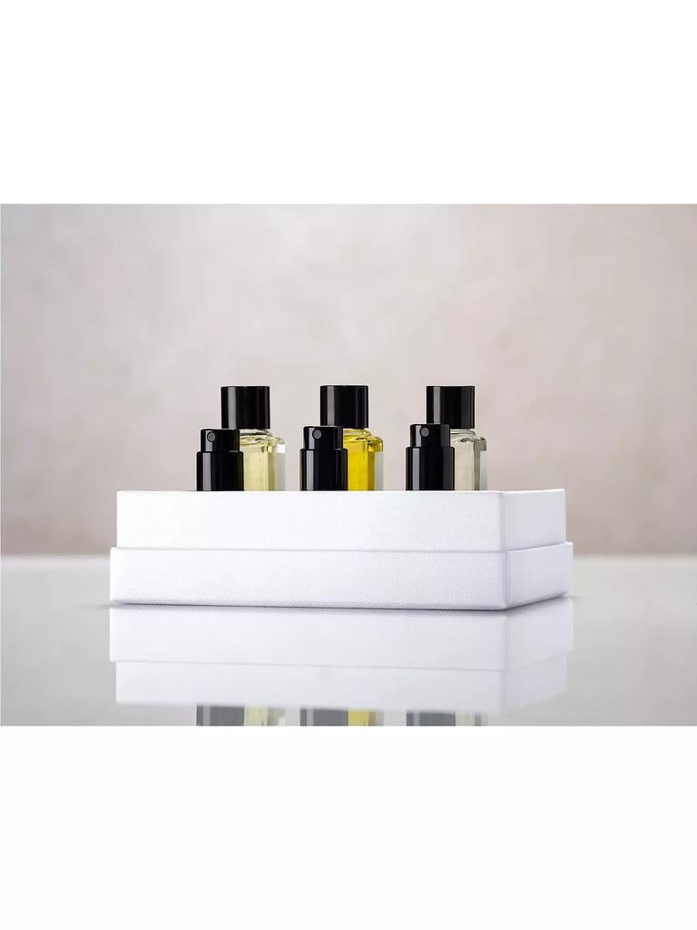 Matiere Premiere Matiere 3-Piece Eau de Parfum Discovery Set