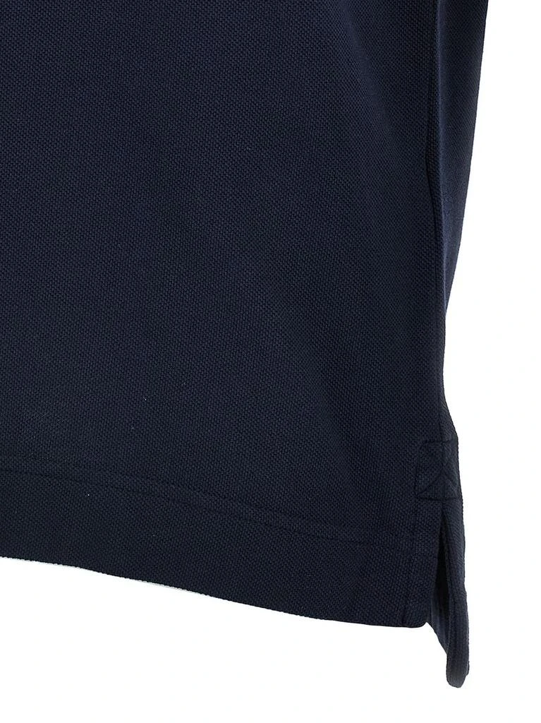 Canada Goose Canada Goose 'Beckley' Polo Shirt 5