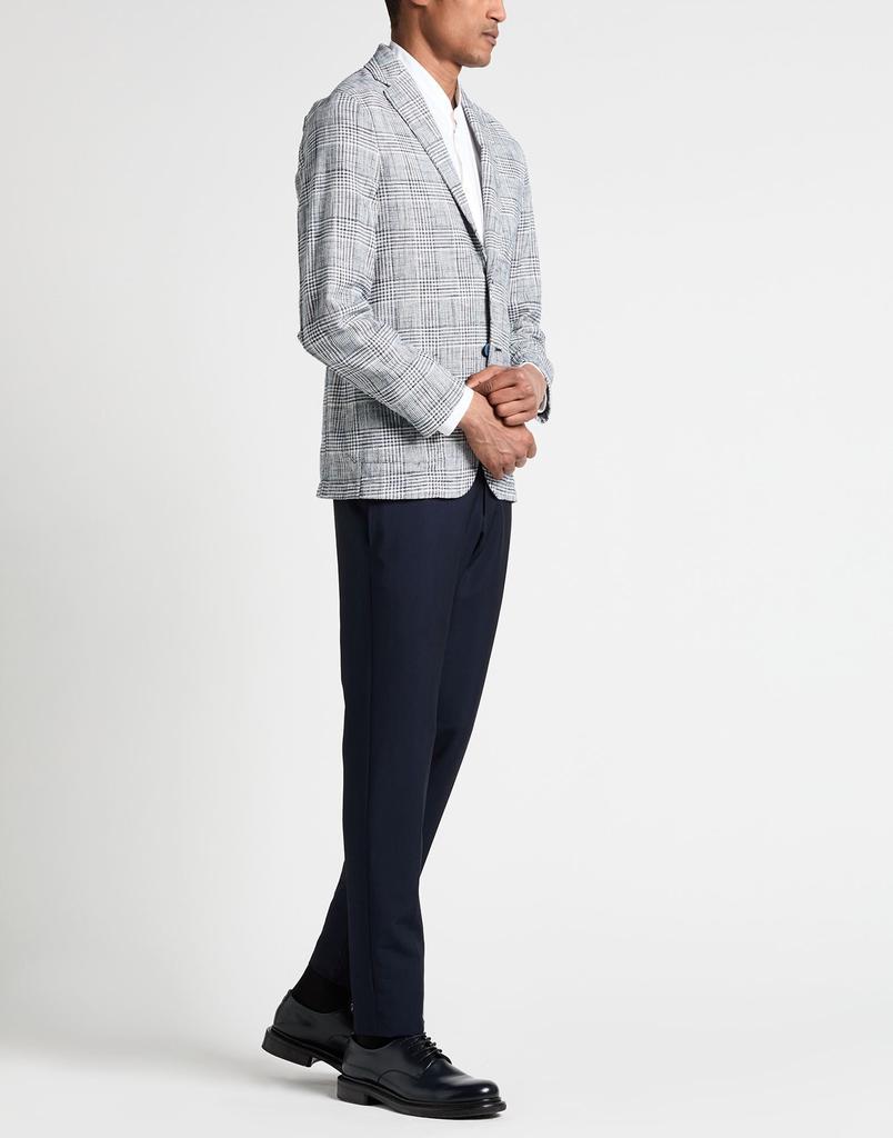 T-JACKET BY TONELLO Blazer
