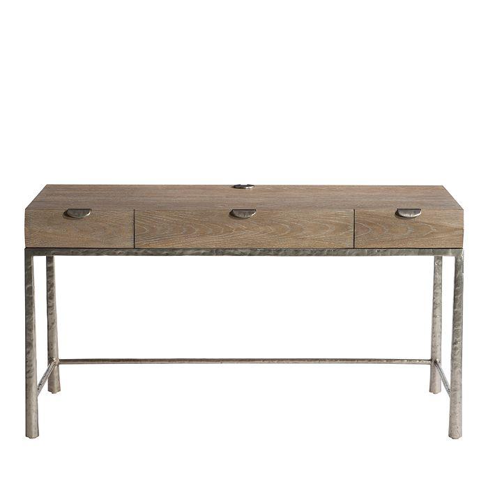 Bernhardt Aventura Desk