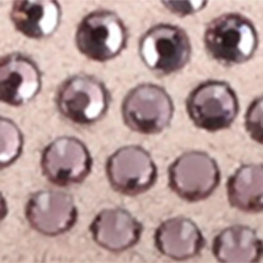 Babywalker Crystal-Embellished Mary Janes 5