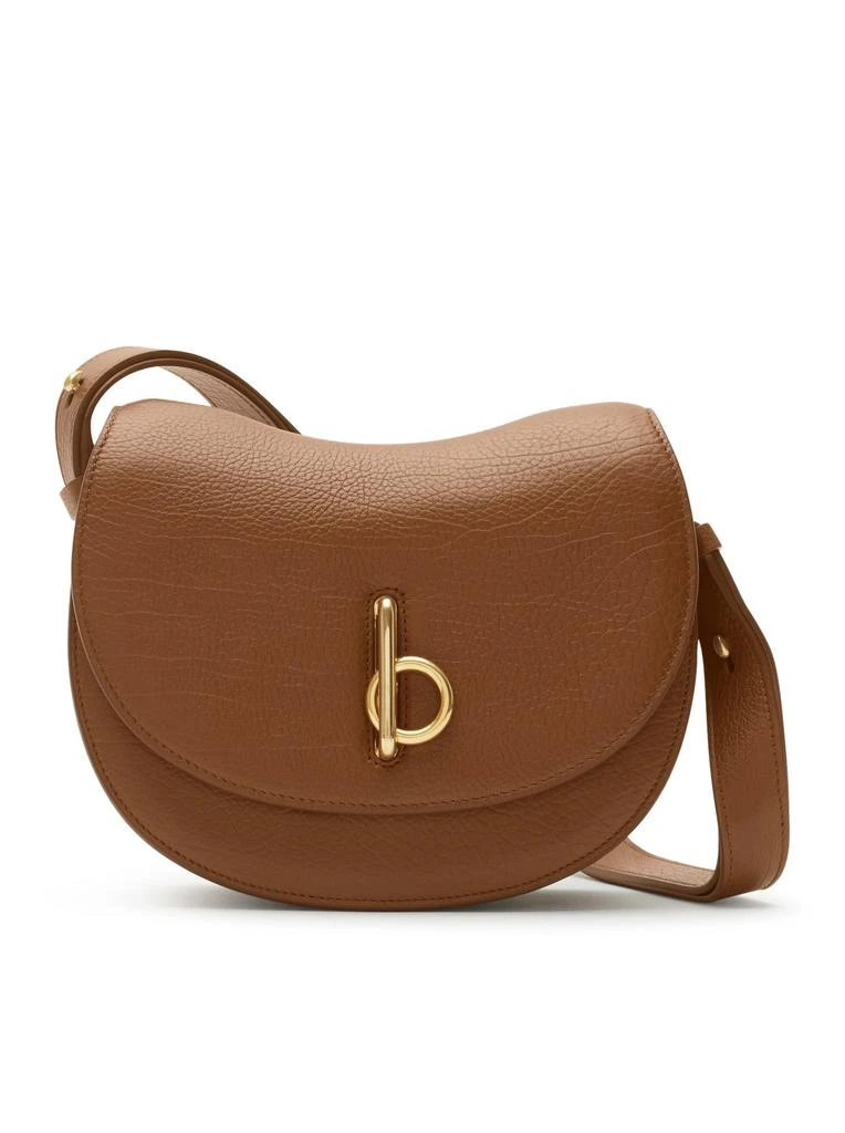 Burberry ROCKING HORSE SMALL BAG 1