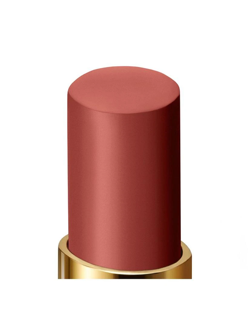 Tom Ford Ultra-Shine Lip Color 6