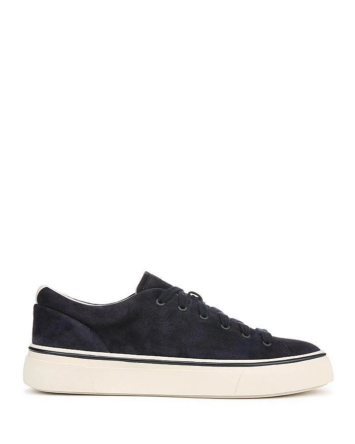 Vince Men's Vallejo Derby Sneakers 4