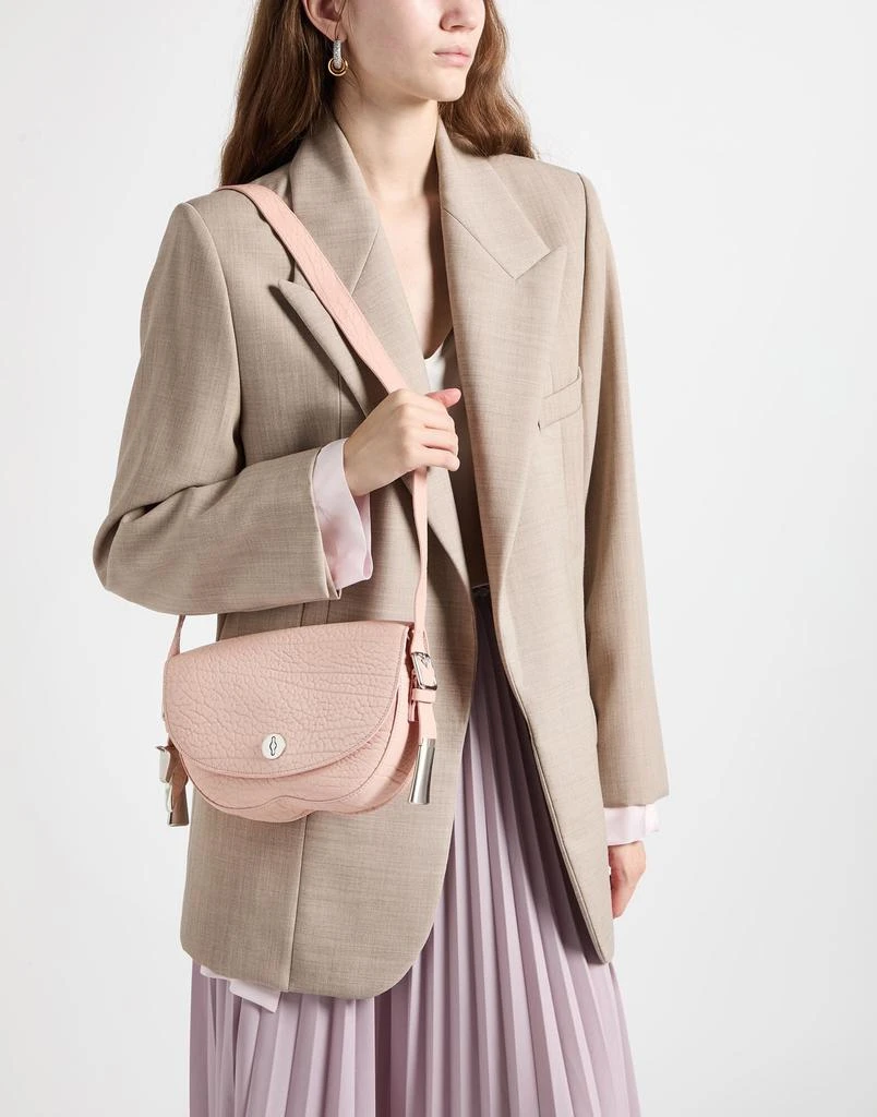 Burberry Cross-body bags 3