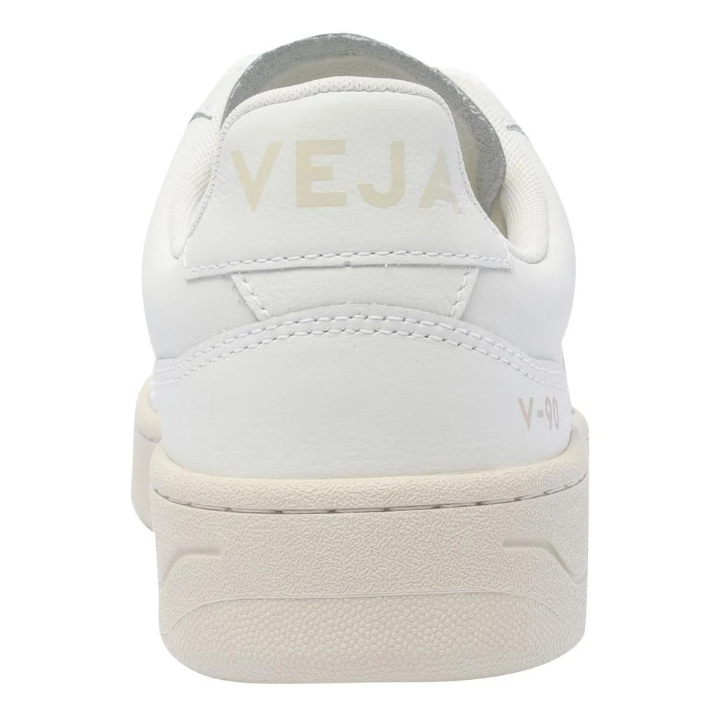 Veja Veja Sneakers 4
