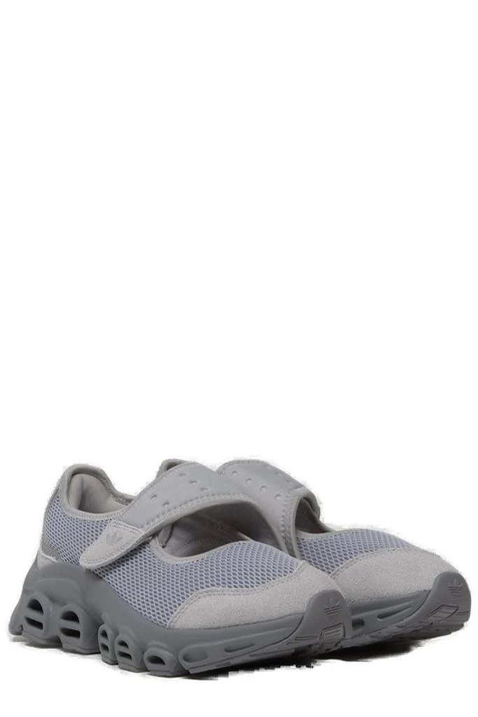 Adidas Adidas Originals Adifom Megajane Low-Top Sneakers 3