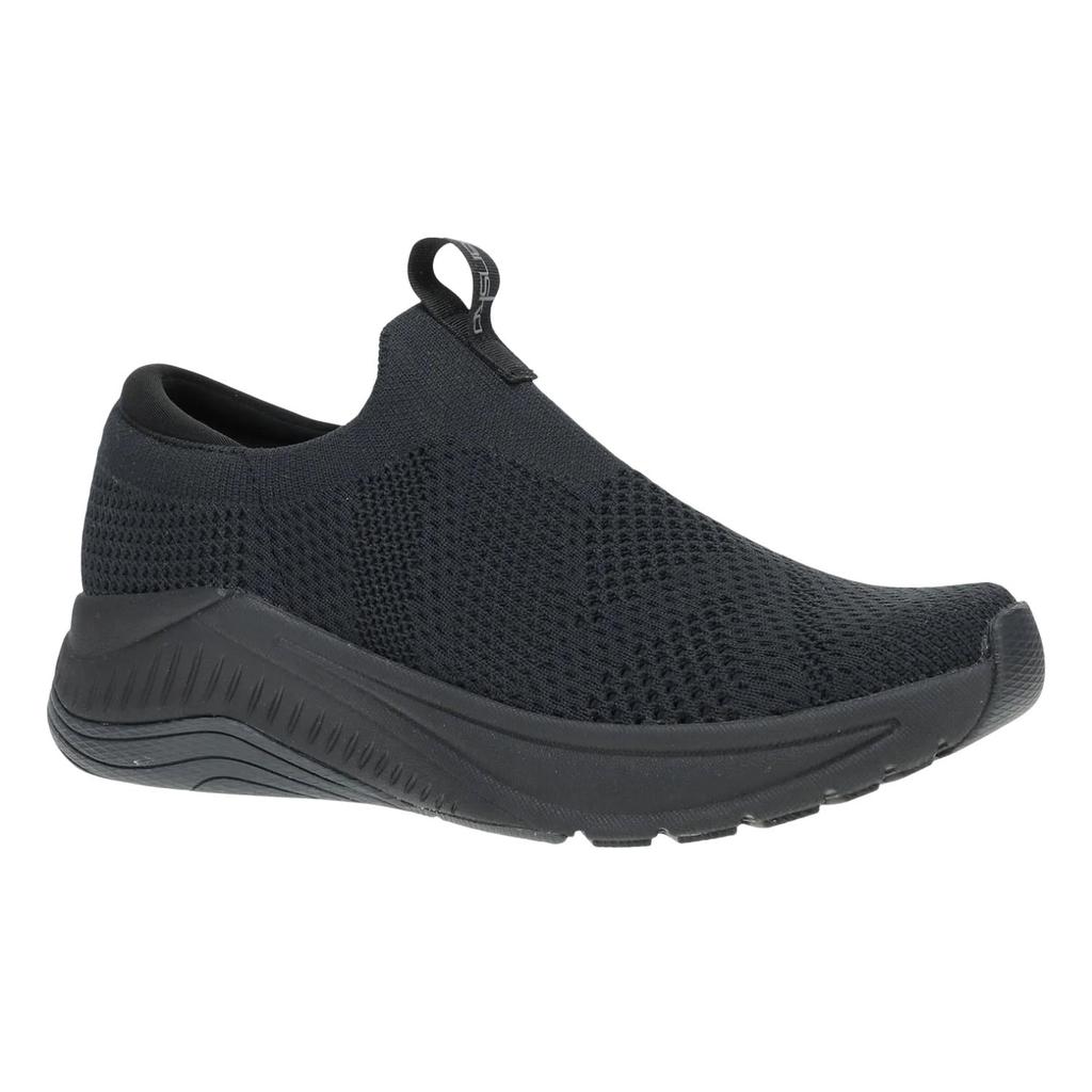 Dansko Dansko - Women PEP Mesh Sneakers