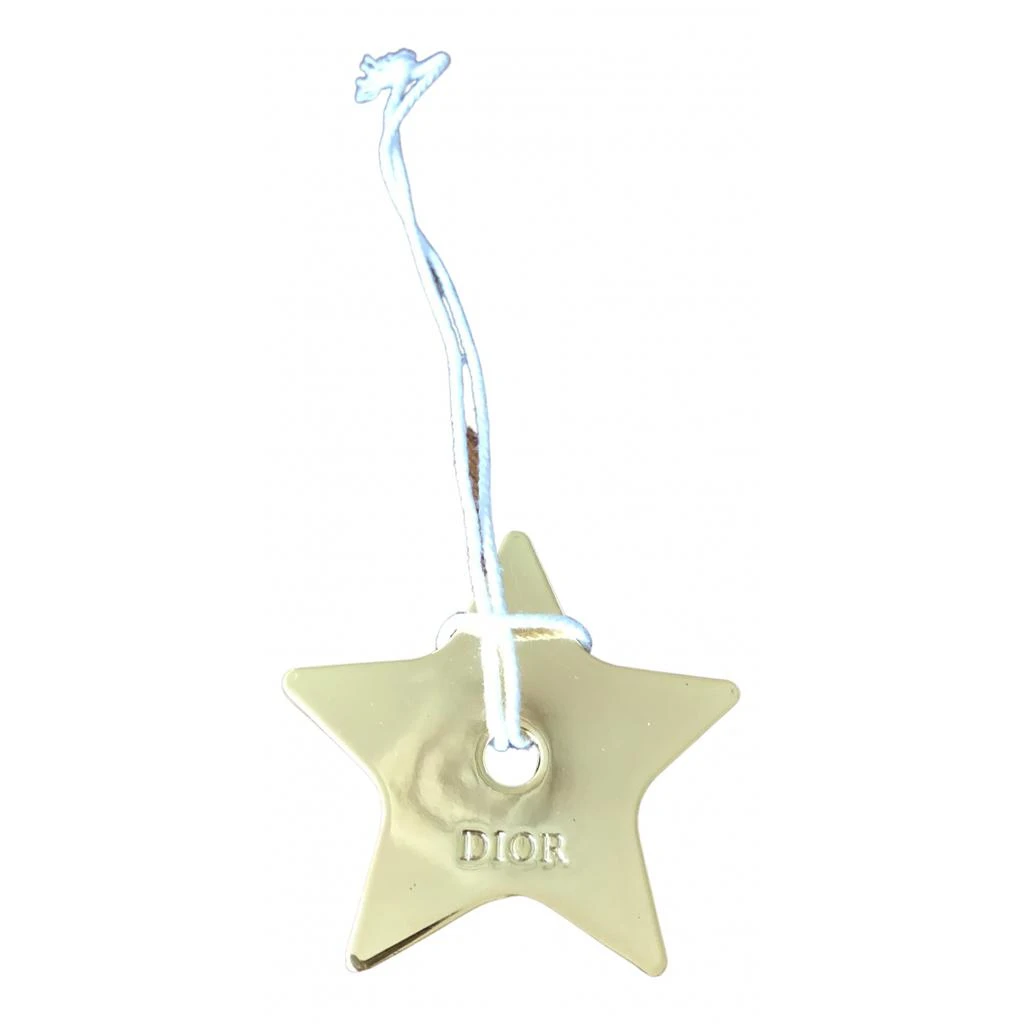 Dior Dior Bag charm 1