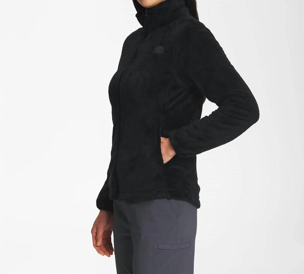 The North Face The North Face - Osito Jacket 2