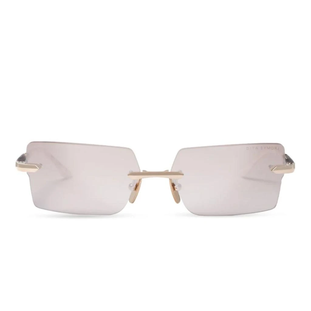 Dita Eymoriwhite Gold-golden Timber 3