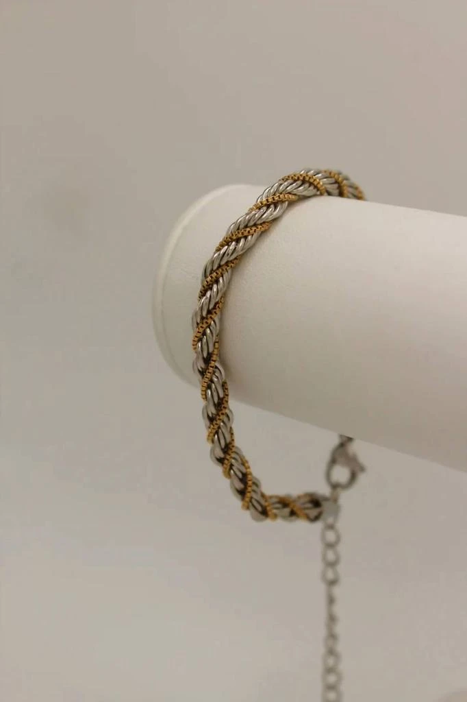 AVIV Collection Aviv Collection - Women
s Brynn Bracelet