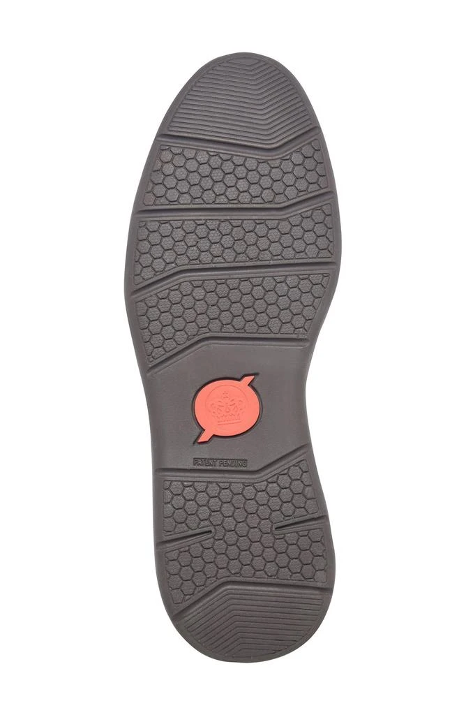 Born Thomson Chukka Boot 6