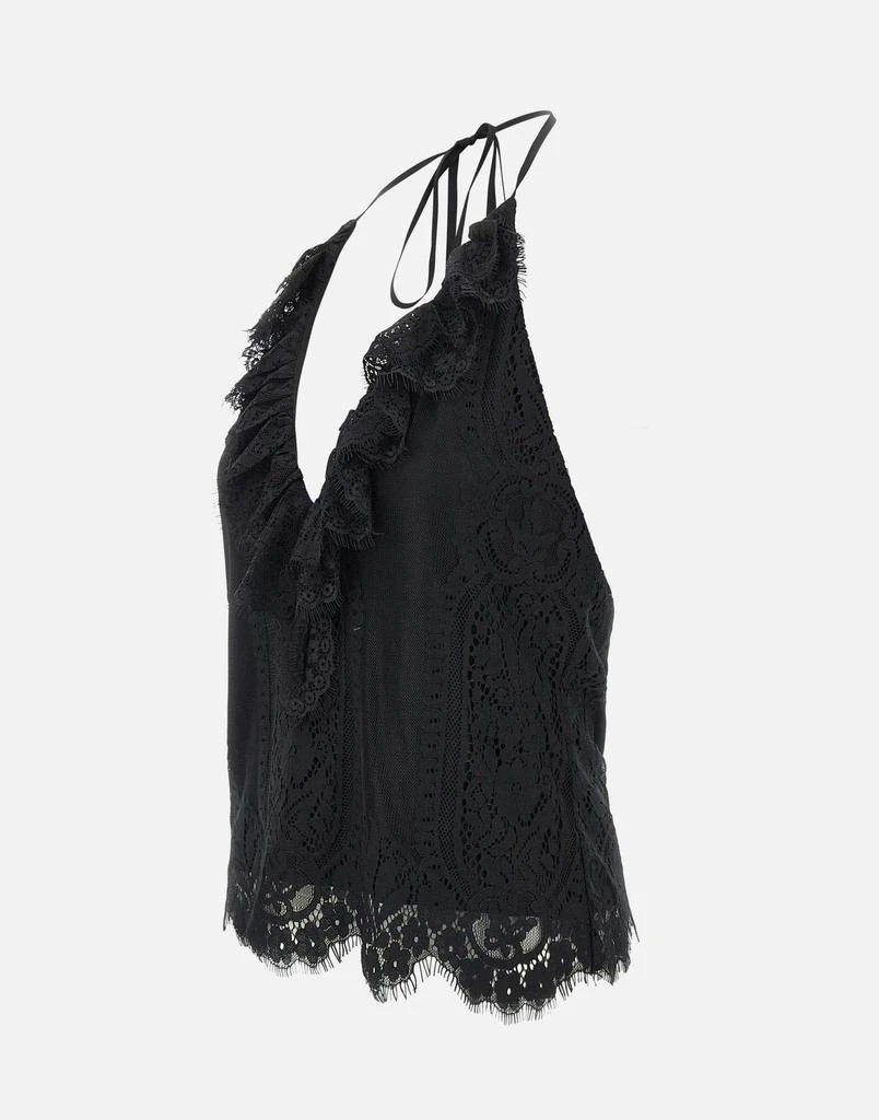 Birgitte Herskind "Tina top" 2