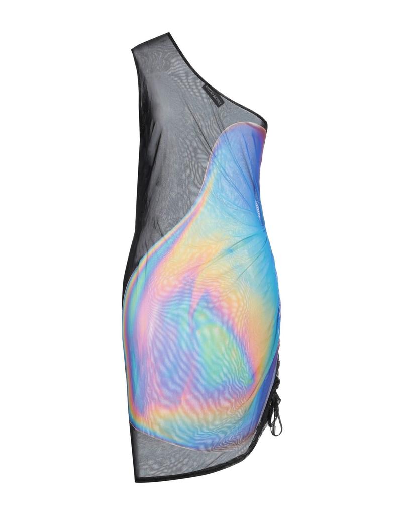 David Koma Midi dress