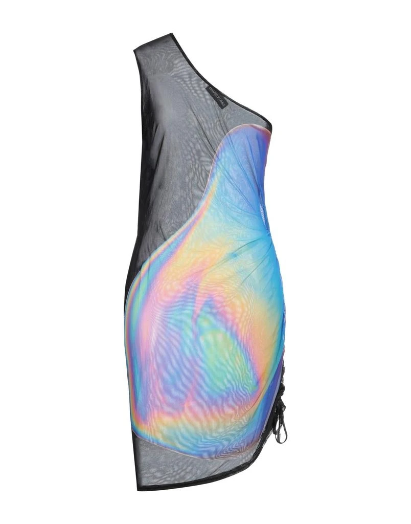 David Koma Midi dress 1