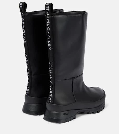Stella McCartney Trace rain boots 3